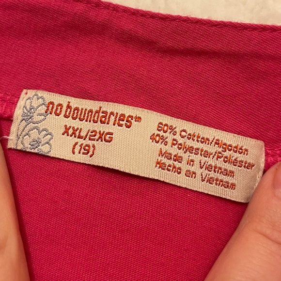 TOP - Picture 7 of 8